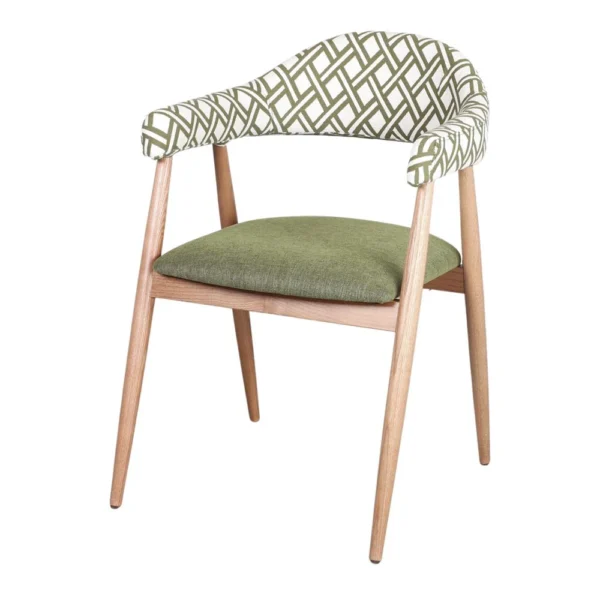 Sillón Santina